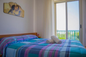 Punta Di Mola Marina Di Ragusa